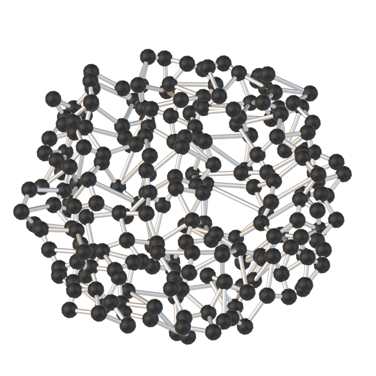 Amorphous Carbon Content ClassConnect Amorphous carbon content classconnect